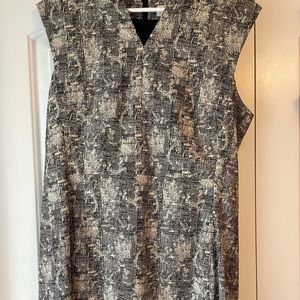 MM Lafleur Aditi in Crackle